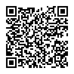 Selection Tools adware QR code