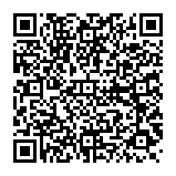 Assistance To Move Funds advance-fee scam QR code