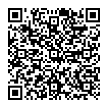 Bank Of America - Fund Transfer phishing email QR code