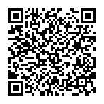 $BCKR PRE-SALE crypto drainer scam QR code
