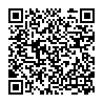 BitDogs Mint Free scam website QR code