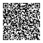 British American Tobacco Company Promotion spam email QR code