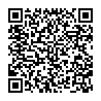 SearchProtect PUP QR code