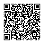 Connect Collab Land crypto drainer scam QR code