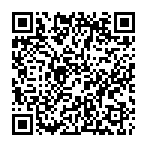 Ads by Conquerable.app QR code
