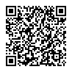 Cur malware family QR code