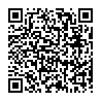 search.dark-home-page.com redirect QR code