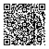 Donation To Charity Home phishing email QR code