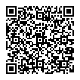 Email Messages Marked As Safe phishing email QR code