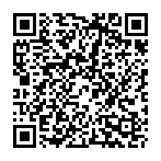 Email Routine Check phishing email QR code