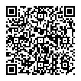 Polyhedra Network $ZK Airdrop crypto drainer scam QR code