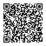 forestwallpapers.online redirect QR code