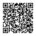 Ads by FunctionLog QR code