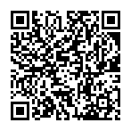 H-Worm remote access tool QR code