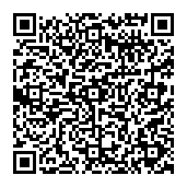 HR Department Shared A File With You phishing email QR code