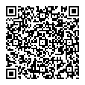 I Have E-mailed You From Your Account spam QR code