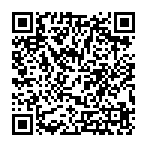 Search.ask.com redirect QR code