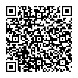 Incoming Mail Notification phishing email QR code