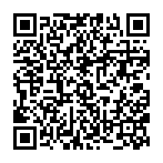 Invoice Request phishing email QR code
