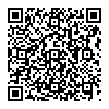 MoaNesiotis unwanted application QR code