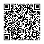 Official Invoice phishing campaign QR code