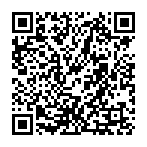 Ads by Open Download Manager QR code