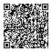 Operating System Was Compromised Under My Direction sextortion scam QR code