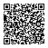 PayPal Crypto Purchase Invoice phishing email QR code