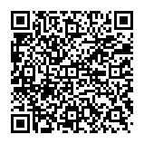 PDFConverty potentially unwanted application QR code