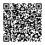 Perfect Optimizer potentially unwanted application QR code