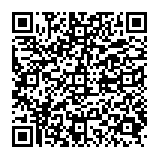 Platyhelminthes unwanted application QR code