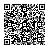 Ads by Premium Download Manager QR code