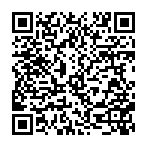 Powered by PriceCongress ads QR code