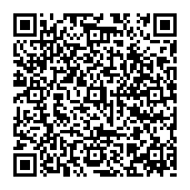 Process Of Enhancing Our Webmail Software phishing email QR code