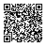 Ads by ProductLauncher QR code