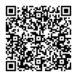 search.calculator-tool.online redirect QR code