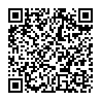 Quote Order phishing email QR code