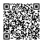 Search.brothersoft.com Redirect QR code