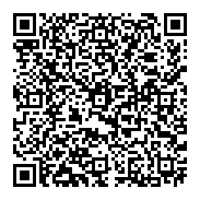Serious Organised Crime Agency Ransomware QR code