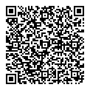 Automatic Protection System Ransomware QR code
