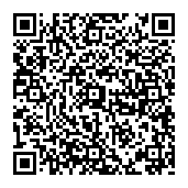 Your Computer is Inactive Ransomware QR code