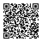 System Protection 2012 Rogue QR code