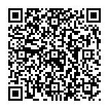 Requested Documents malspam campaign QR code