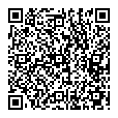 Requirements For Your Inbox Delivery phishing email QR code