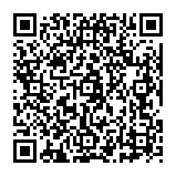query.searchingonline.net redirect QR code