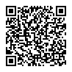 thesearchfeeds.com redirect QR code