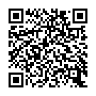 Offers by shopsafer QR code