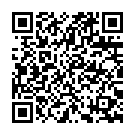 SideTerms adware QR code
