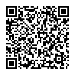 Signed Agreement phishing email QR code