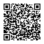 Ads by streamvideoplayer.co.in QR code